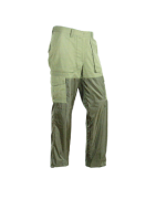 Pantaloni Gamo