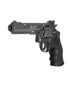 Revolveres Gamo