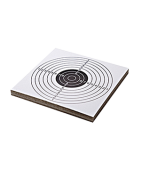 Dianas Aire comprimido