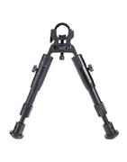 Zweibeine & Requisiten