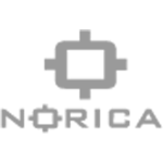 Norica scopes