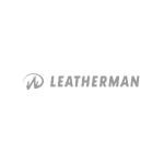 Abdeckungen Leatherman