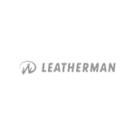 Navajas Leatherman