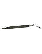 Sangles de pistolet à air comprimé