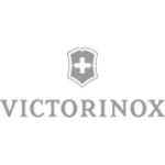 Victorinox knives