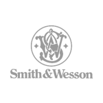 Canivetes Smith&Wesson