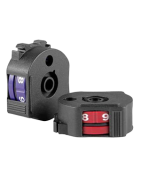 Chargeurs de pistolets à air comprimé