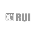 Rui