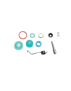 Pièces de rechange pour air comprimé