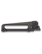 Pièces de rechange externes Armes