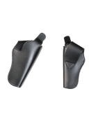 Blanko-Cover & Zubehör