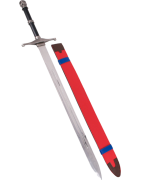 Autres films et séries