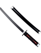 Tueur de démons - Kimetsu no Yaiba