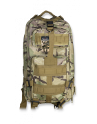 Ver Mochilas
