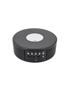 Electronic accessories