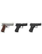 Todas as Armas