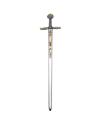 Celebrações de Espadas