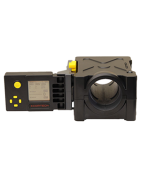 Accessori per aria compressa