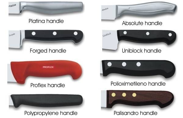 3claveles-handle-knives.jpg