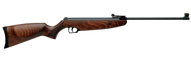 Norica Krono airguns.