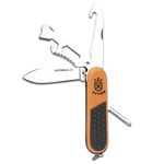 Escape Aitor 16207 penknife, military and  multi-tool