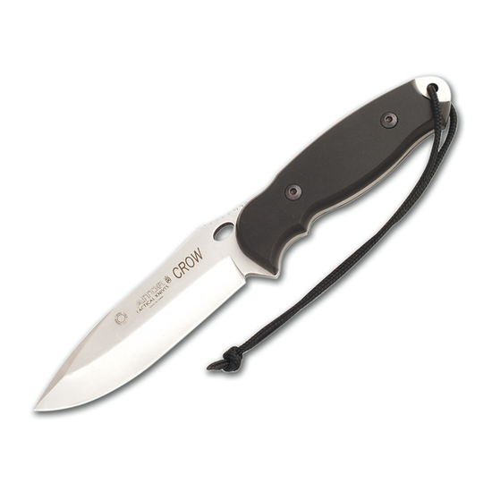 Aitor Crow tactical knife 16128