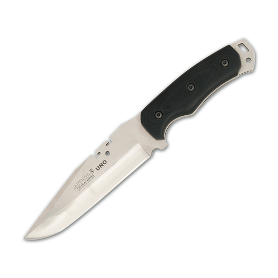 Aitor Uno tactical knife 16130