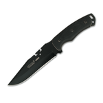 Aitor Black Uno tactical knife 16131
