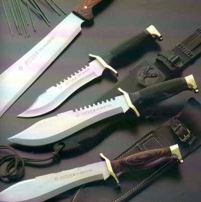 knives-bowie-aitor.jpg