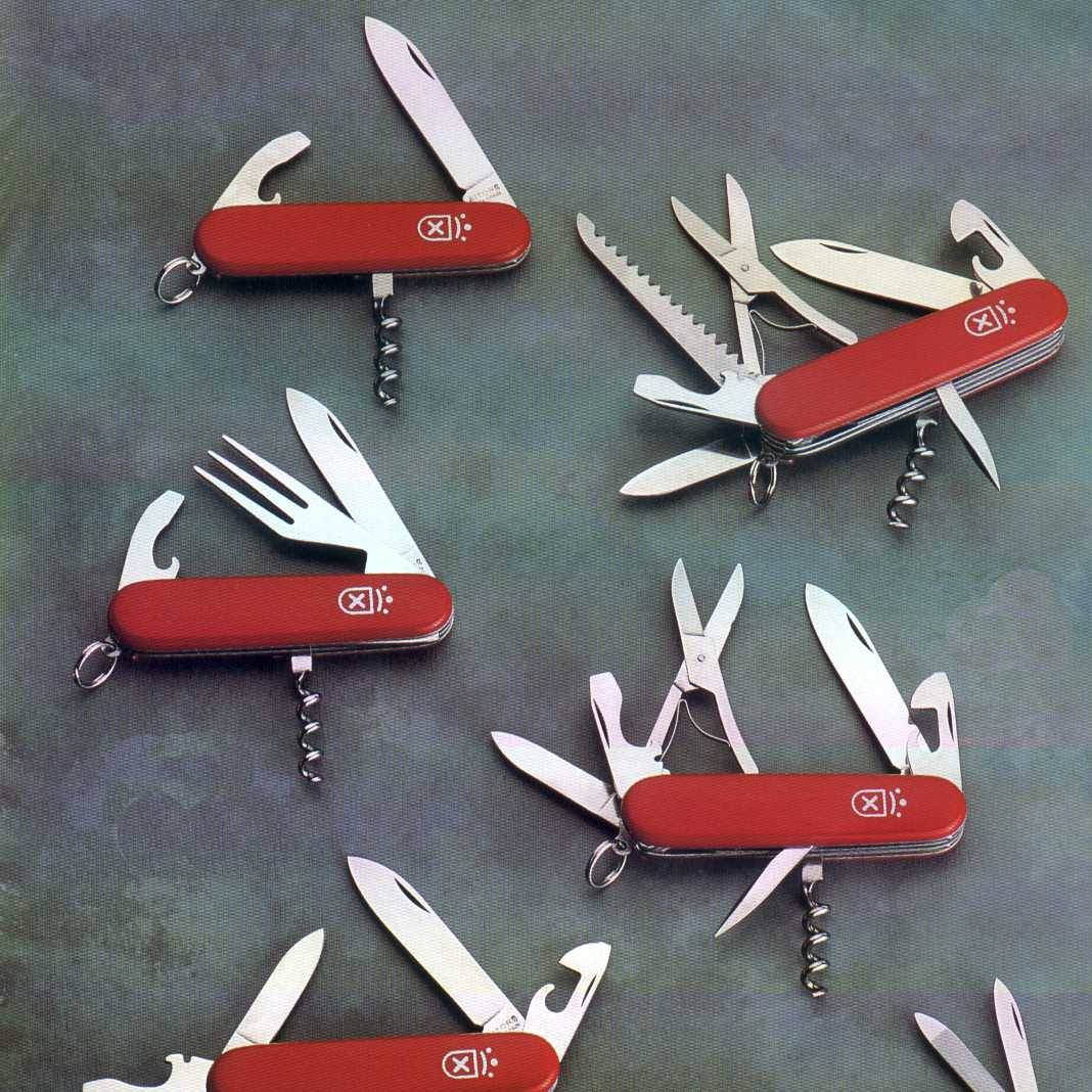pocket-knives-aitor.jpg