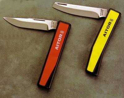 aitor-pocket-knives.jpg