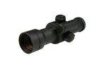 AIMPOINT POINT RED SCOPE 9000 SC