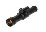 AIMPOINT SCOPE 9000L .POINT RED