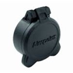 AIMPOINT FRONTAL COVER FLIP-UP