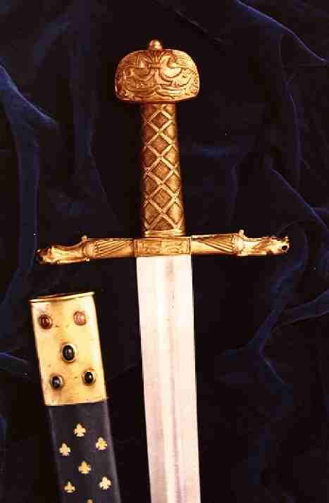 carlomagno-sword.jpg