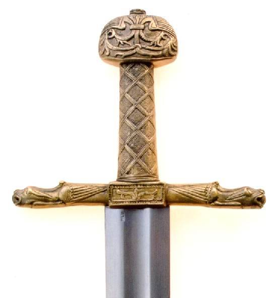 sword-carlomagno.jpg