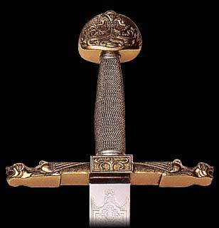 sword-hadle-carlomagno.jpg