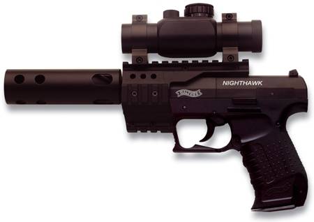 pistol-walther-co2.jpg