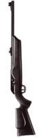 Umarex Air Magnum 850 Co2 air rifle.