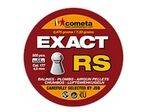 Cometa high competition Exact Rs pellets