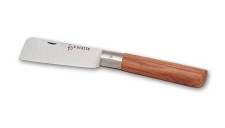 Albacete penknife