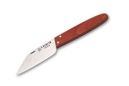 Knife of wood 13225