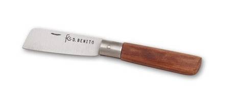 Wood penknife 13200