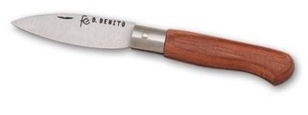 Penknife 13205