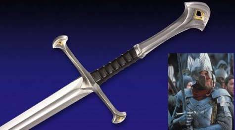 elendil-sword.jpg