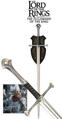 narsil-sword.jpg