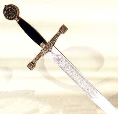 excalibur-sword.jpg