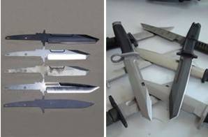 military-survival-knife.jpg