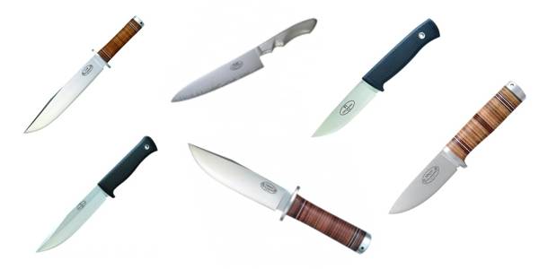 fallkniven-knives.jpg