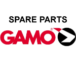Product Spare parts from Gamo